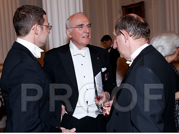 153F_277 copy