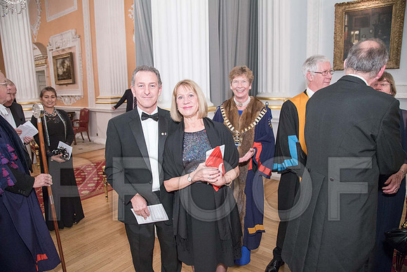 019M_Engineers Banquet_0308