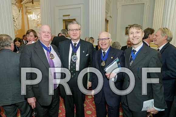 Address to Livery 20-11-24 174