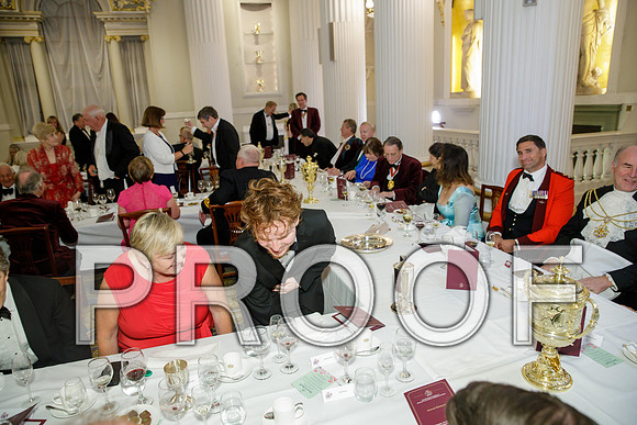 Cha Acc Banquet 23-7-24 340