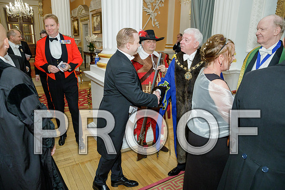 WCIT Banquet 14-07-22 186