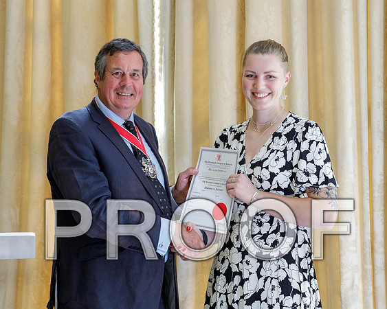 Farriers Presentations 16-06-22 120