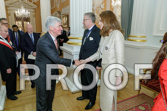 FPS dinner 14-11-24 076 (1)