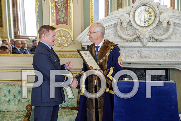 Sec Prof Installation 07-06-22 280