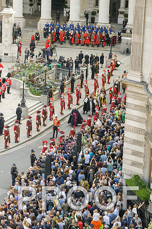 Proclamation 10-09-22 673