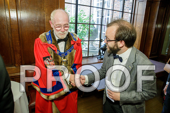 Actuaries Installation 11-7-24 155