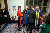 WCIT New Freemen 16-02-22 034