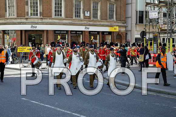 Fusiliers 16-9-24 064
