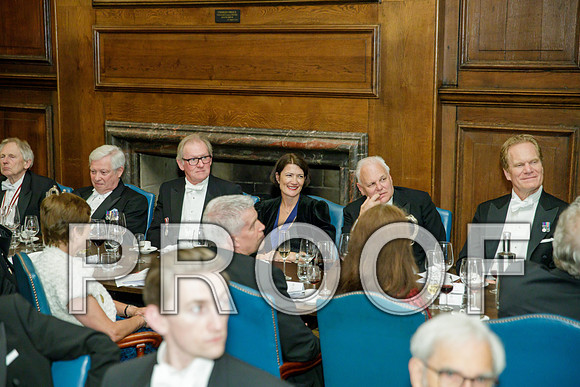 Cooks Civic dinner 22-05-24 175