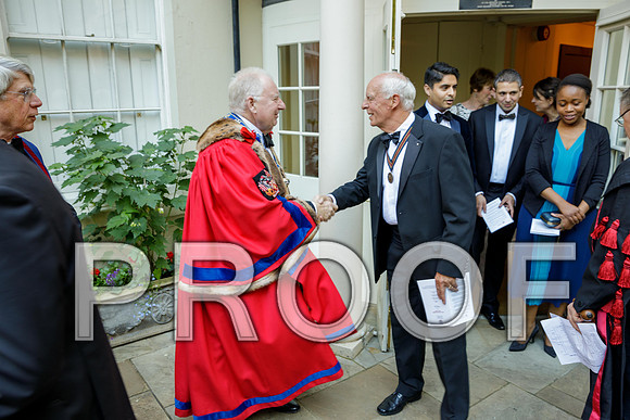 Actuaries Installation 07-07-22 203