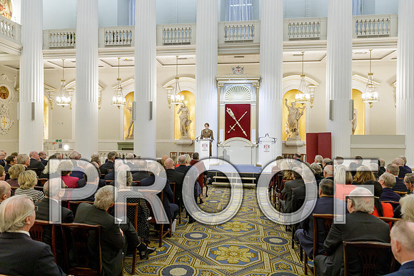 Address to Livery 20-11-24 071