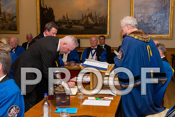 Shipwrights Dinner 10-03-22 163