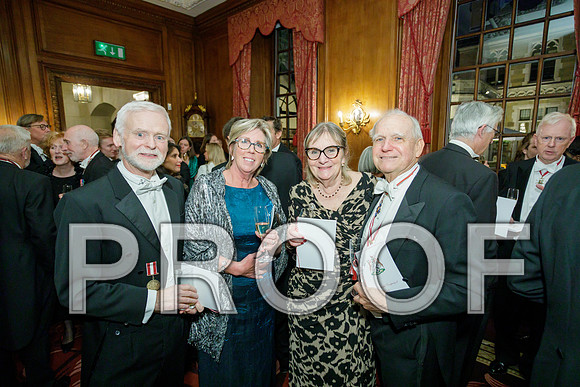 Cooks Banquet 11-10-24 130