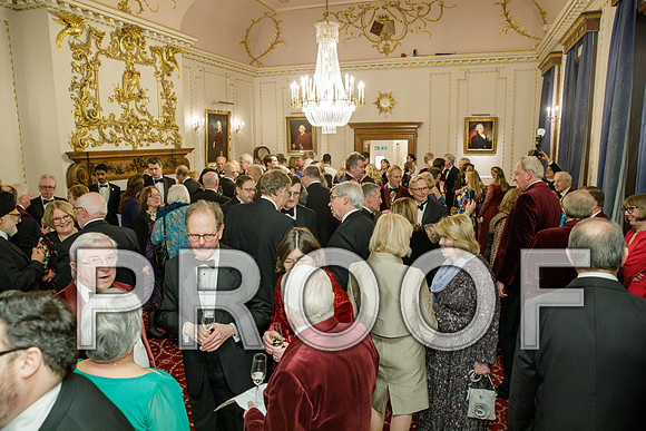 Accountants Winter Dinner 7-2-24 184