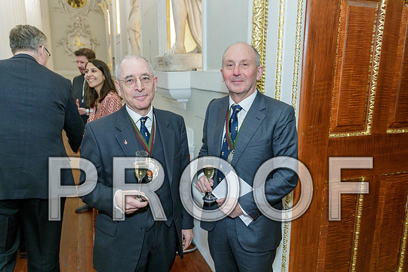 Address to Livery 20-11-24 154