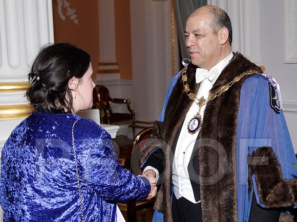 129G_136 copy