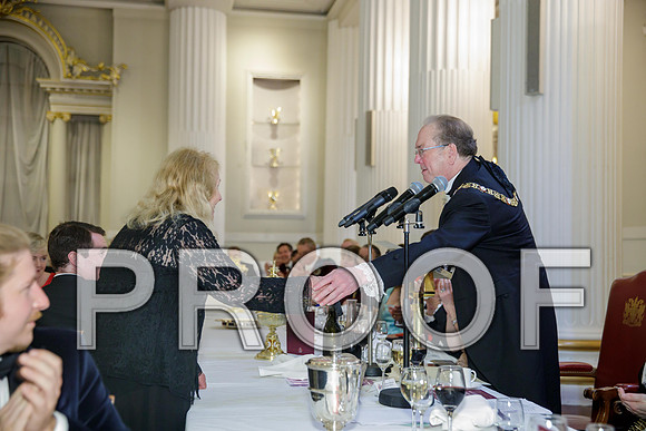 Cha Acc Banquet 23-7-24 381