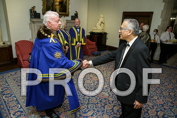 WCIT New Freemen 16-02-22 054