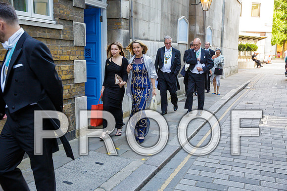 Church & Procession 15-06-22 076