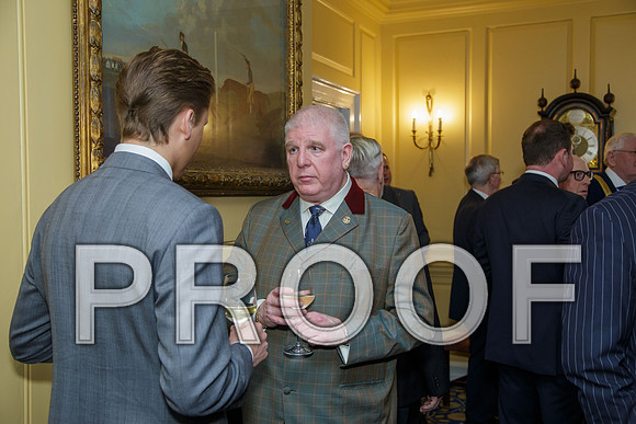 Liveryman Lunch 27-04-22 029