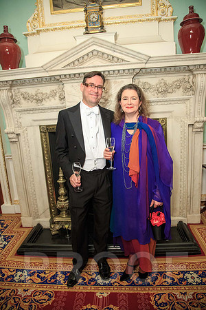 01_Clockworkers Banquet_345