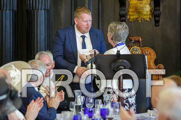 Tax Adviser Luncheon 07-06-22 271