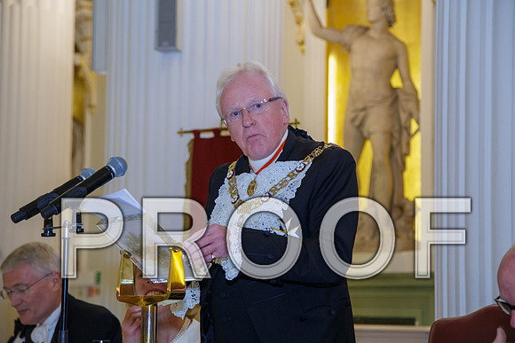 Paviors Banquet 22-9-22 319