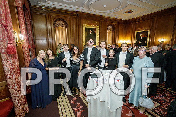 Cooks Banquet 11-10-24 143