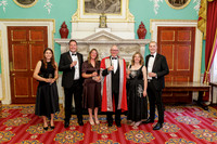 Chrt Acc Banquet 16-07-25 211