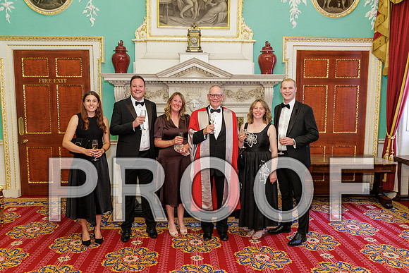Chrt Acc Banquet 16-07-25 211