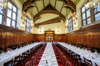 Arbitrators Lunch 05-02-25 213