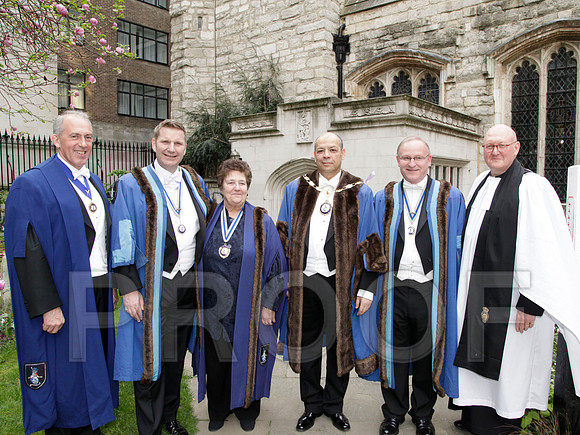 129G_083 copy