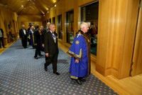 WCIT Installation 06-09-21 337