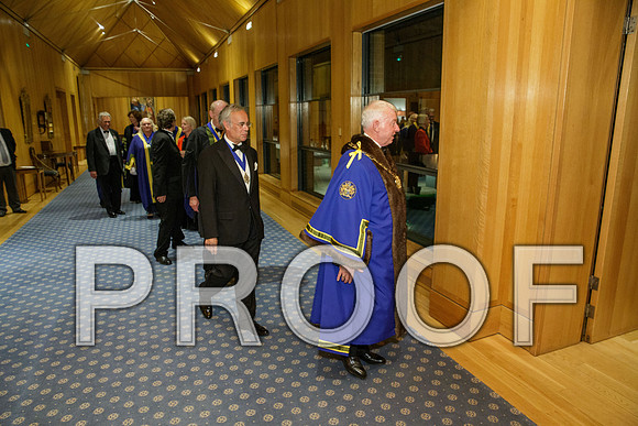 WCIT Installation 06-09-21 337