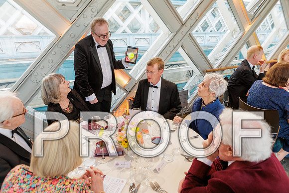 Chrt Acc Dinner 30-04-25 231