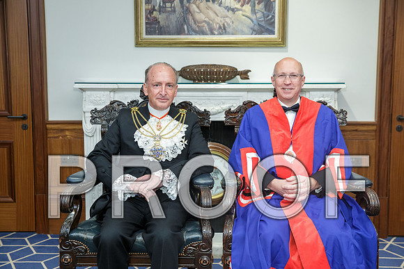 Invst Mgrs 17-03-22 082