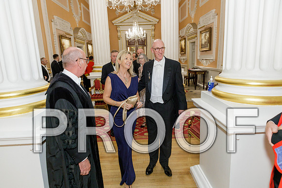 Paviors Banquet 22-9-22 061
