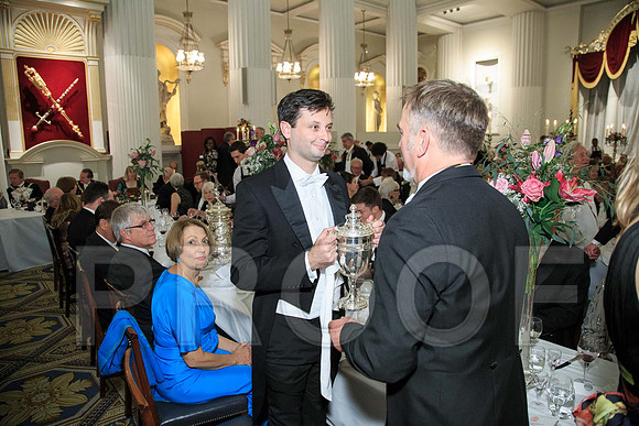 01_Clockworkers Banquet_511