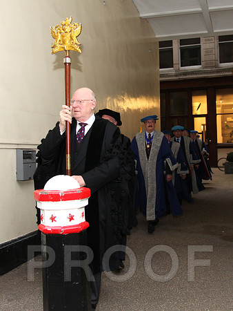 138H__058 copy