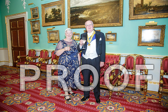 WCIT Banquet 14-07-22 063