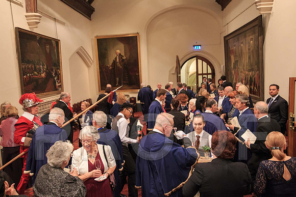 021M_Columbian Banquet_0109