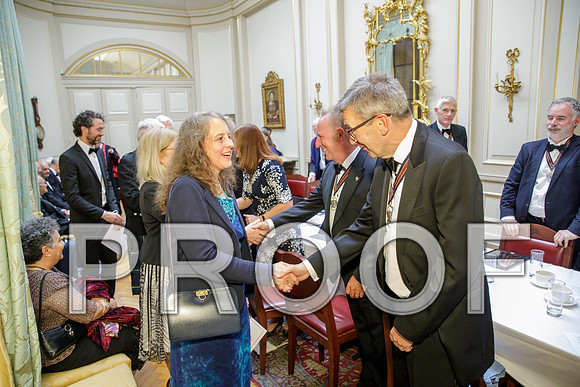 Actuaries Installation 11-7-24 022
