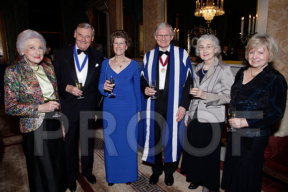 014G_215 copy