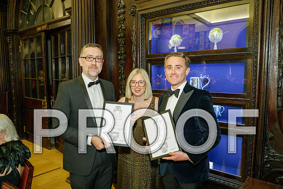 Architects Awards 12-07-22 232