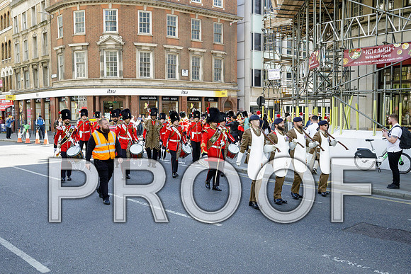Fusiliers 16-9-24 068
