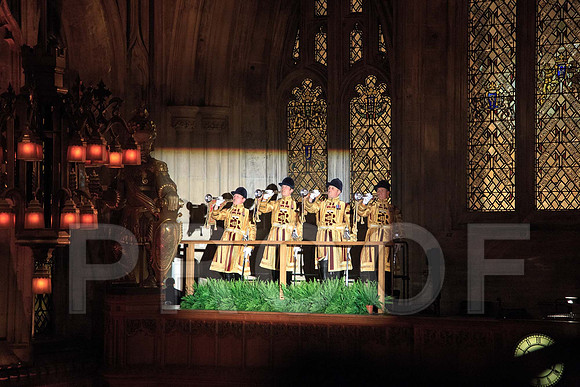 021M_Columbian Banquet_1204