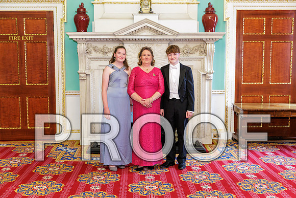 Broderers 01-07-25 001
