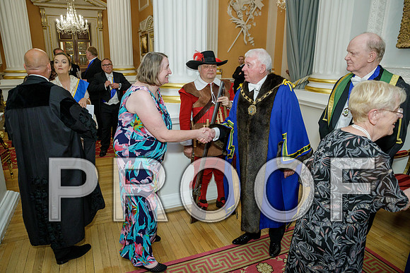 WCIT Banquet 14-07-22 215