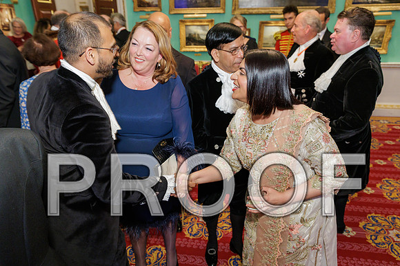 Judges Dinner 02-7-25 263