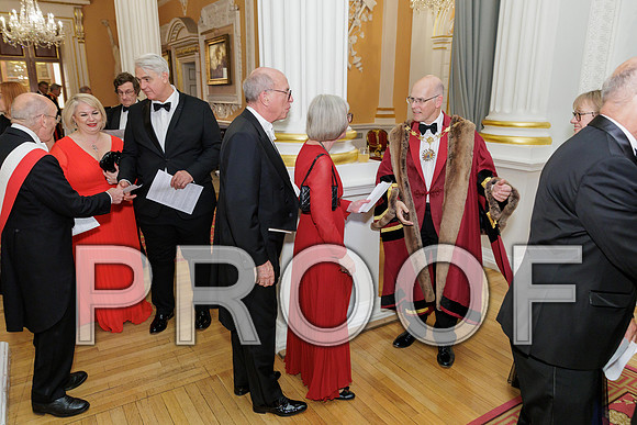 Chrt Acc Banquet 16-07-25 147